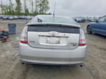 Toyota Prius 2006