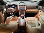 Ford Explorer 2013