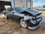 Dodge Challenger 2019