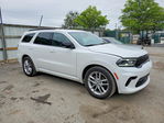Dodge Durango 2024
