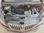 Buick Encore 2013