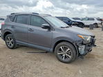Toyota RAV 4 2017