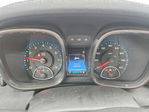 Chevrolet Malibu 2013