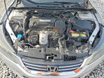 Honda Accord 2014
