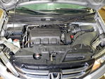Honda Odyssey 2015