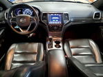 Jeep Cherokee 2018