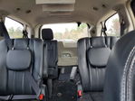 Chrysler Voyager 2014