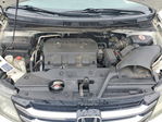 Honda Odyssey 2015
