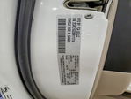 Chrysler Pacifica 2022