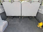 Ford Transit 2015