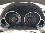 Acura TL 2011