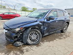 Mazda CX-5 2017