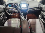 Ford Escape 2019