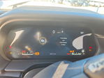 Jeep Cherokee 2024
