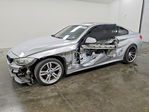 BMW Series 4 2014