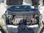 Honda Fit 2013