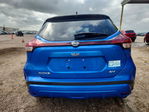 Nissan Kicks 2024