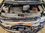 Ford Edge 2013