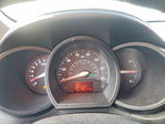 Kia Rio 2013
