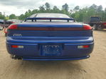 Dodge Stealth 1993