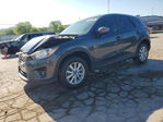 Mazda CX-5 2016