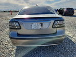 Saab 9-3 2006
