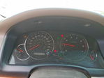 Lexus GX 2004