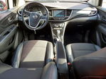 Buick Encore 2019