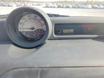 Scion xB 2004