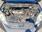Honda CR-V 2010