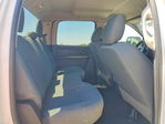 RAM 3500 2018