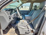 Dodge RAM 2008