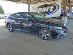 Honda Civic 2021