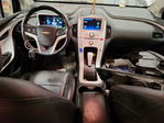 Chevrolet Volt 2015