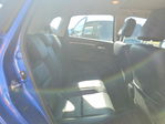 Honda Fit 2015