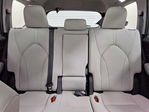 Toyota Highlander 2025