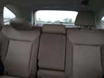 Honda CR-V 2012