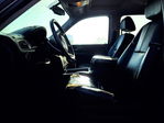 GMC Yukon 2007