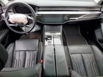 Audi A8 2019
