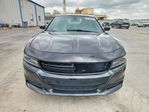 Dodge Charger 2016