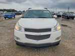 Chevrolet Traverse 2012