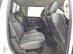 RAM 1500 2017