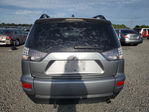 Mitsubishi Outlander 2013
