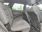 Dodge Durango 2023