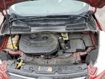Ford Escape 2014