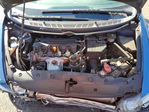 Honda Civic 2006