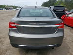 Chrysler 200 2013