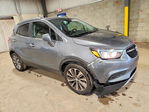 Buick Encore 2020