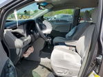 Toyota Sienna 2015