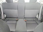 Subaru Forester 2016